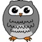 Owl Dictionary is a fast, easy to use and convenient app to look up 27 Owls, showing Pictures and Descriptions