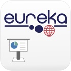 Top 22 Education Apps Like Eureka - Formazione elettrica - Best Alternatives