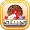 101 Slots Real Casino of Vegas - free pocket game