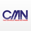 CMN Live