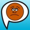 SmallTalk Pain Scale