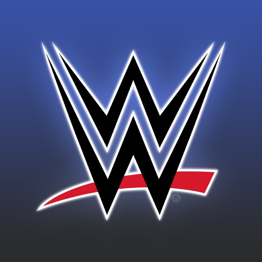 WWE Ultimate Entrance iOS App