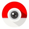 PokeVideos - Best videos for Pokemon Go, PokemonGo & Pokemon