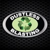 Dustless Blasting 3.0