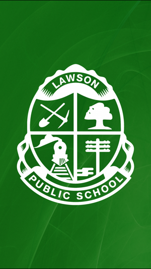 Lawson Public School(圖1)-速報App