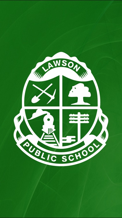 Lawson Public School