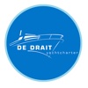 Yachtcharter De Drait - NL