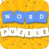 Word Search Puzzle-Free addictive word crack brain teaser game to find hidden words