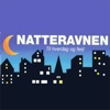 Natteravnen