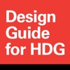 GAA Design Guide for Hot Dip Galvanizing