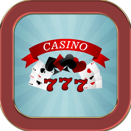 Double Slot Vegas Vip Casino - Free Gambler Machine icon