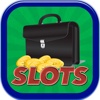Bag of Coins Slots - Gambling Play
