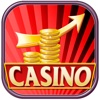 Red Hot Slots Clube Machine