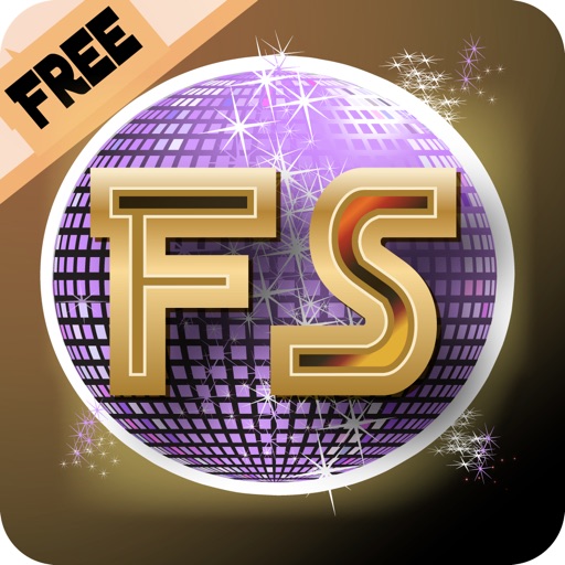 Funky Sounds -  Best Funny Free Sounds App!  Great Music Jams with Dancers and Funny Sounds. icon