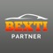 DRIVE WITH BEXTI AND MAKE GOOD MONEY