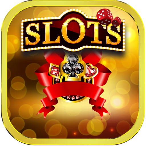 Amazing Jackpot Silver Mining Casino - Free Casino Games icon