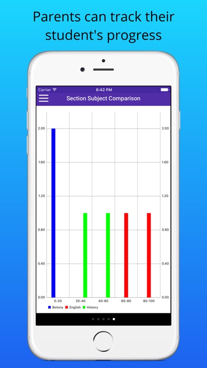 Myna screenshot-3