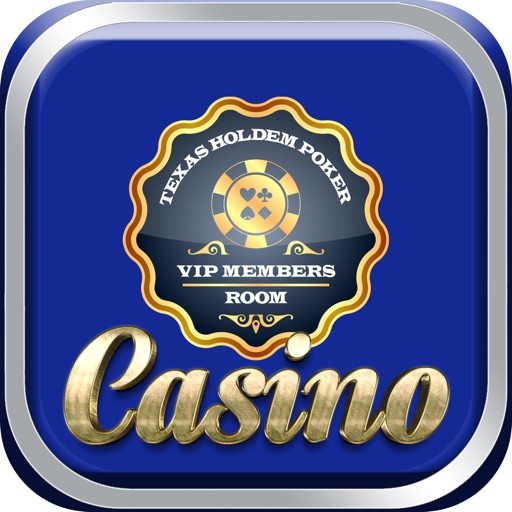 2016 Holland Games Casino - Free Edition Special icon