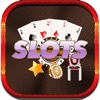 Casino Joy Free Slots - Play Authentic Las Vegas
