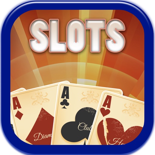 Slots Hawaii in Vegas Casino - FREE CASINO icon