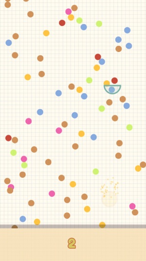 Fasty Dots(圖3)-速報App