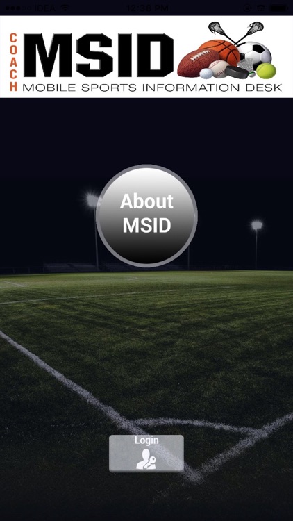 MSID Coach