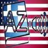 Audiodict English Greek Dictionary Audio Pro