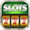 A Xtreme Royal Lucky Slots Game - FREE Classic Slots