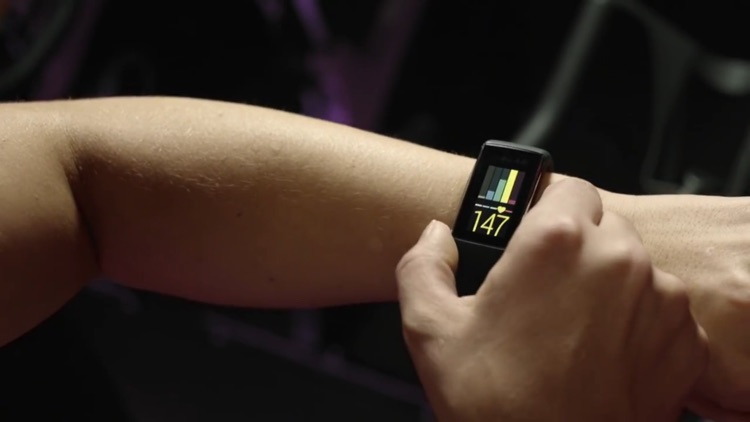 Watchpro for Polar Watch