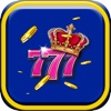 777 Lady Queen Slots - Free Entertainment City