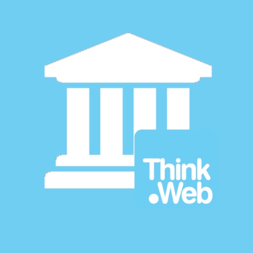 ThinkWeb Employee Curriculum