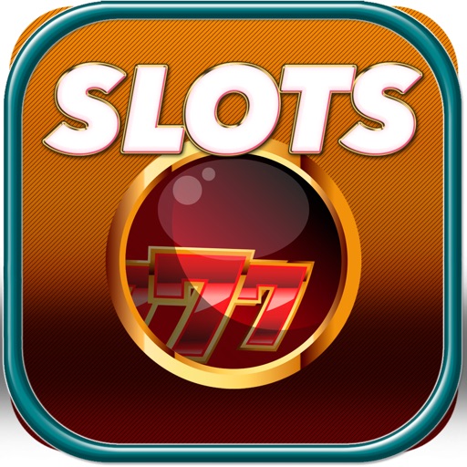 Lucky SLOTS HD Machine - FREE Amazing Game!!!