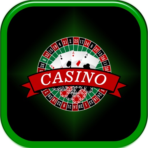 Best Keno Classic Slots Casino - Pro Mobile Game