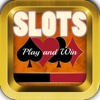 Play and Win Big Jackpot - Amazing Slots Machines