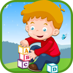 Toddler Educational Learning - Easy Learning For Toddlers