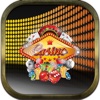 Coins Machine Slots Play Best Casino - Vegas Casino Slot Machines