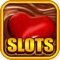 Slots Crazy Chocolate & Casino Sweet Vegas