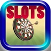 1up Slots Machines Golden Casino - Gambling Palace