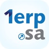 1erp.sa