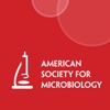 ASM Advancing Microbe Science