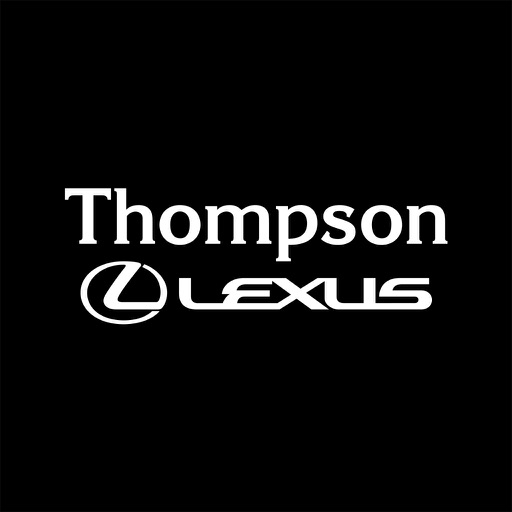 Thompson Lexus Doylestown icon