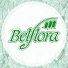 Belflora Flowers