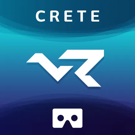 Crete VR Читы