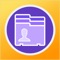 In the whereabouts, you want to often search by phone number and the email of the partner whom I want to contact, the URL of the shop or hotel which I want to reserve quickly