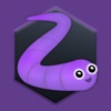 Free Slither Mobile Version.