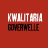 Kwalitaria Goverwelle