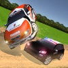Extreme Off-Road Police Car Driver 3D Simulator - Drive in Cops Vehicle