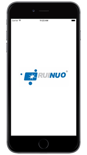 Ruinuo Medical(圖1)-速報App