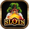 Coconut Blast Slots Saga - Sunny Beach Casino