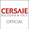 CERSAIE